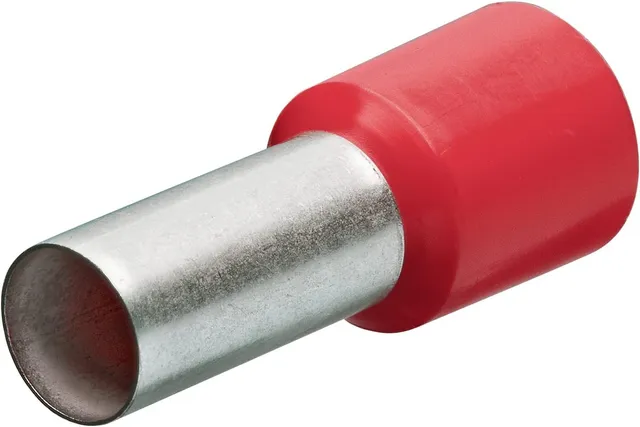 knipex-aderendh-lsen-mit-kunststoffkragen-100-st-ck-97-99-337 image 1