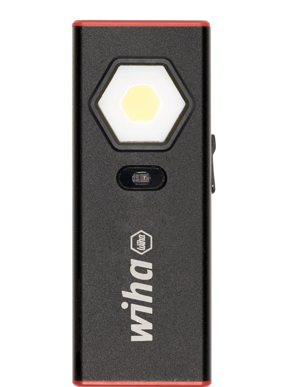wiha-45699-handleuchte-1-200-lm-akku-led-handlampe image 3