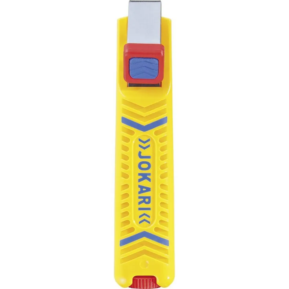 jokari-original-secura-nr-16-kabelmesser-10160-abisolieren-4-16-mm image 1