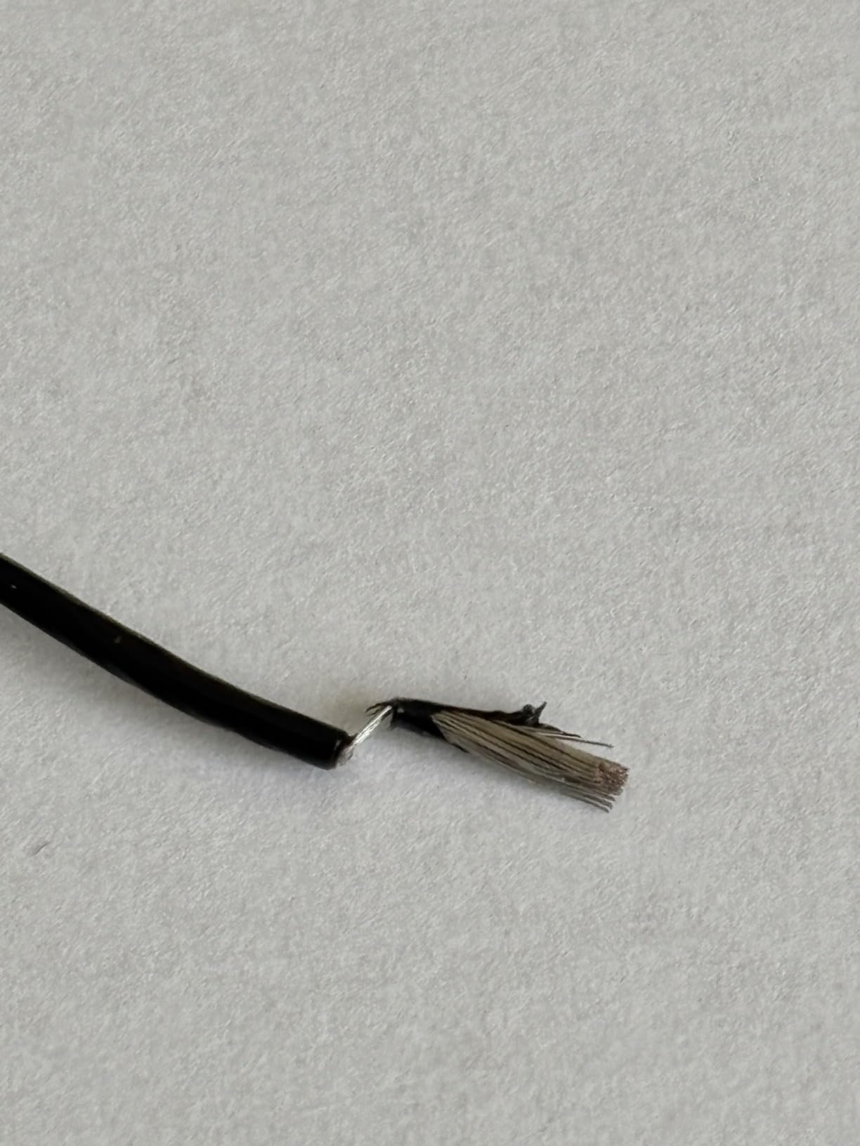 Pflicht für Elektroniker