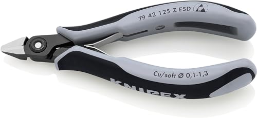 knipex-pr-zisions-elektronik-seitenschneider-esd-79-42-125-z-esd-125-mm image 7