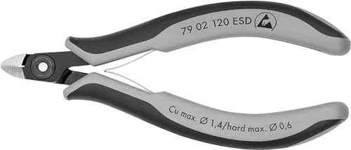 knipex-pr-zisions-elektronik-seitenschneider-esd-120-mm-79-02-120-esd image 7