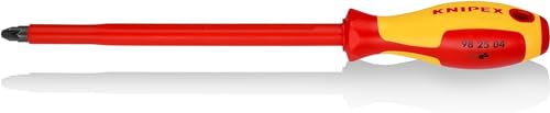 knipex-98-25-04-schraubendreher-vde-pozidriv-320-mm-isoliert image 3