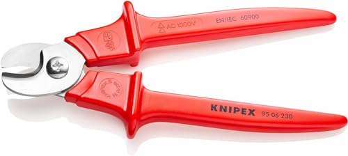 knipex-kabelschere-95-06-230-sb-230-mm-vde-gepr-ft-isoliert image 6