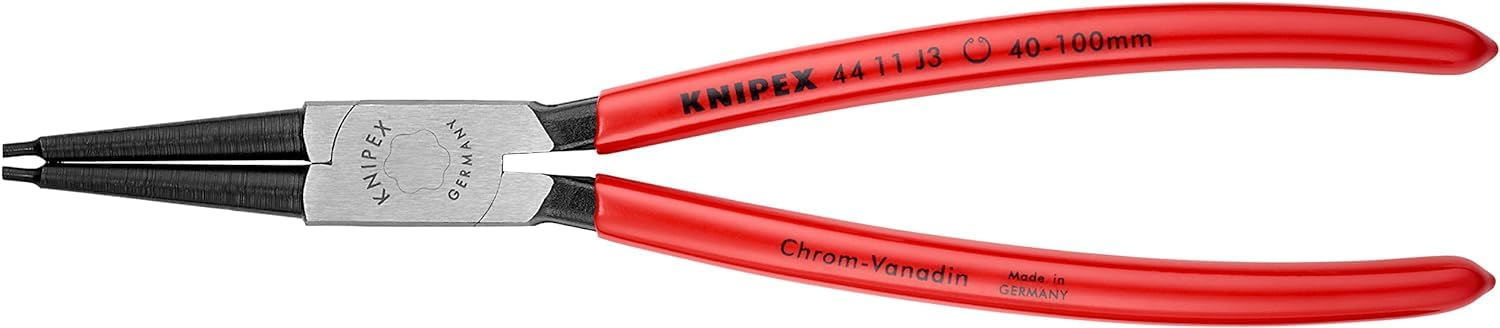 knipex-sicherungsringzange-44-11-j3-f-r-innenringe-40-100-mm-225-mm image 3