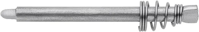 knipex-16-39-135-ersatzklinge-f-r-16-30-135-sb-16-30-145-sb image 1