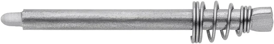 knipex-16-39-135-ersatzklinge-f-r-16-30-135-sb-16-30-145-sb image 1