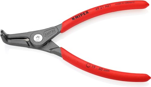 knipex-pr-zisions-sicherungsringzange-49-21-a21-f-r-au-enringe-19-60-mm image 6