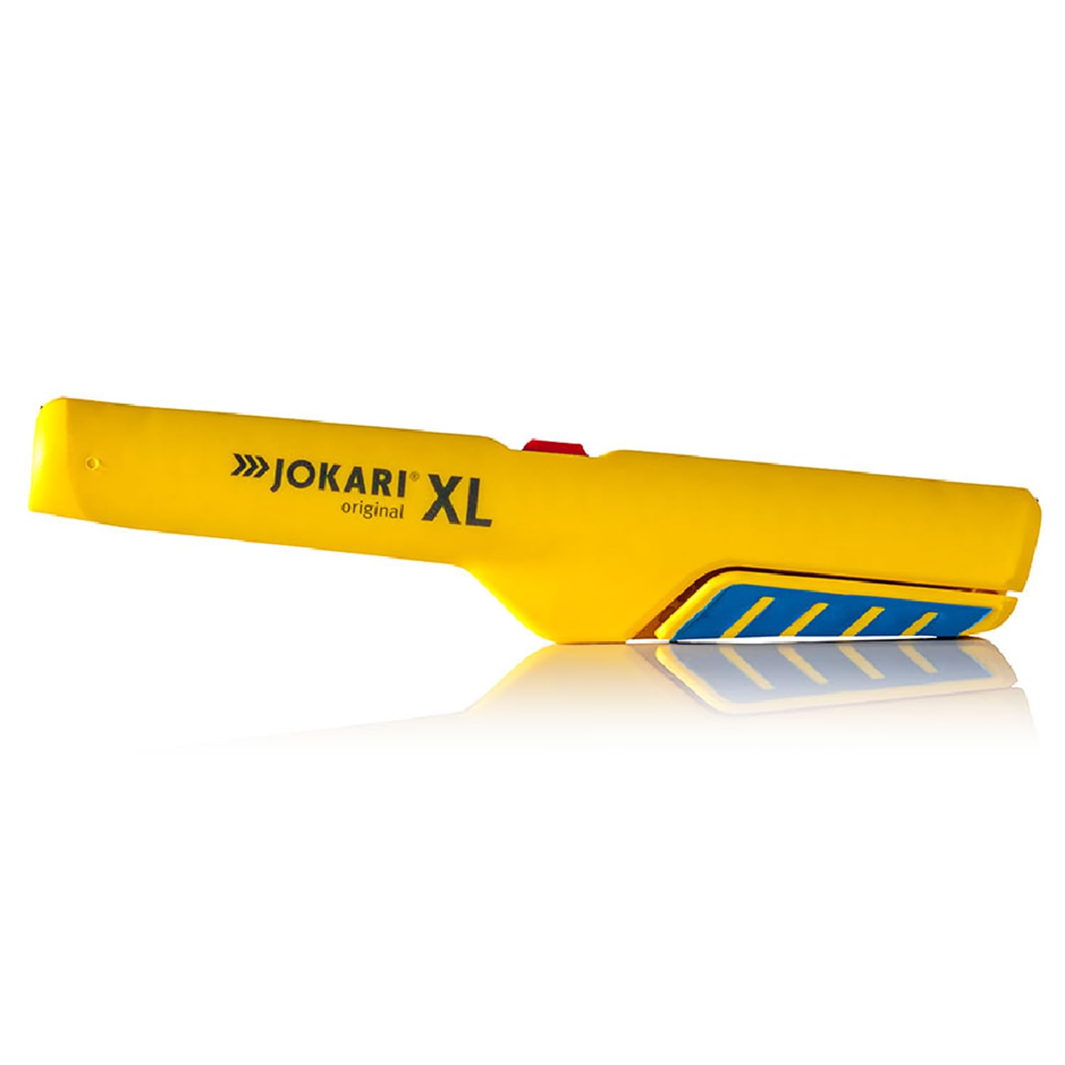 jokari-strip-no-14-entmanteler-4-13-mm-bis-12-mm image 4
