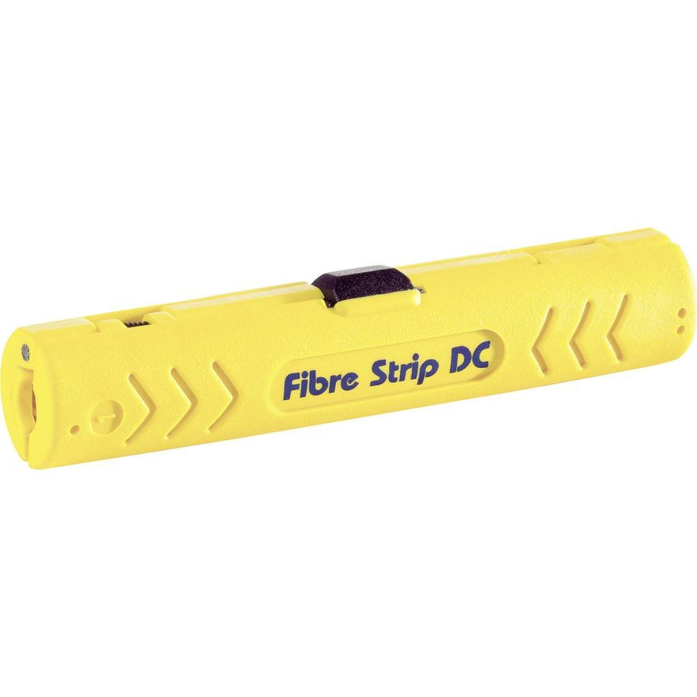 jokari-original-entmanteler-can-strip-art-30013-f-r-can-bus-ptfe-leitungen image 4