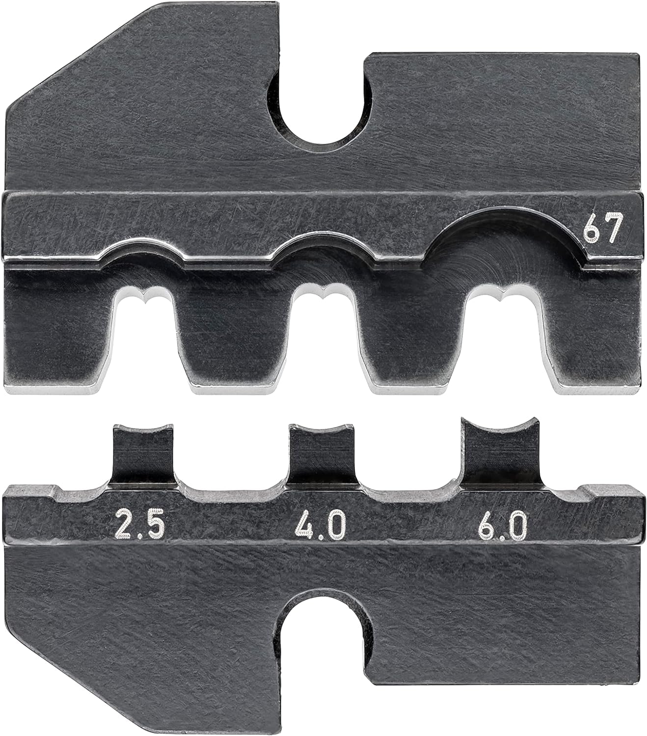 knipex-crimpeinsatz-97-49-67-f-r-solar-steckverbinder-suncon-hirschmann image 1