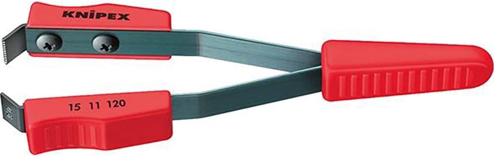 knipex-15-19-008-ersatzmesser-1-paar-f-r-lackabzieh-pinzette-15-11-120-f-r-0-8-m image 2