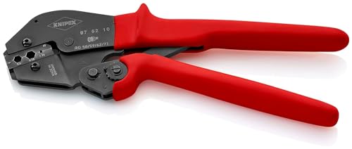 knipex-97-52-10-crimpzange-250-mm-mit-rutschhemmenden-kunststoff-h-llen image 6