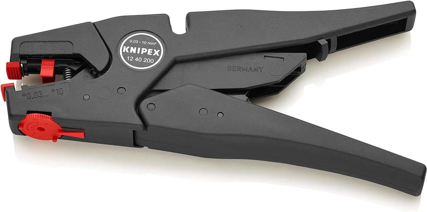 knipex-selbsteinstellende-abisolierzange-12-40-200-sb-200-mm image 4