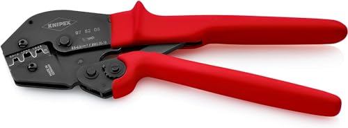 knipex-97-52-05-crimpzange-250-mm-f-r-unisolierte-steckverbinder image 6
