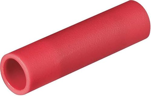 knipex-97-99-270-sto-verbinder-isoliert-rot-0-75-1-mm-100-st-ck image 2