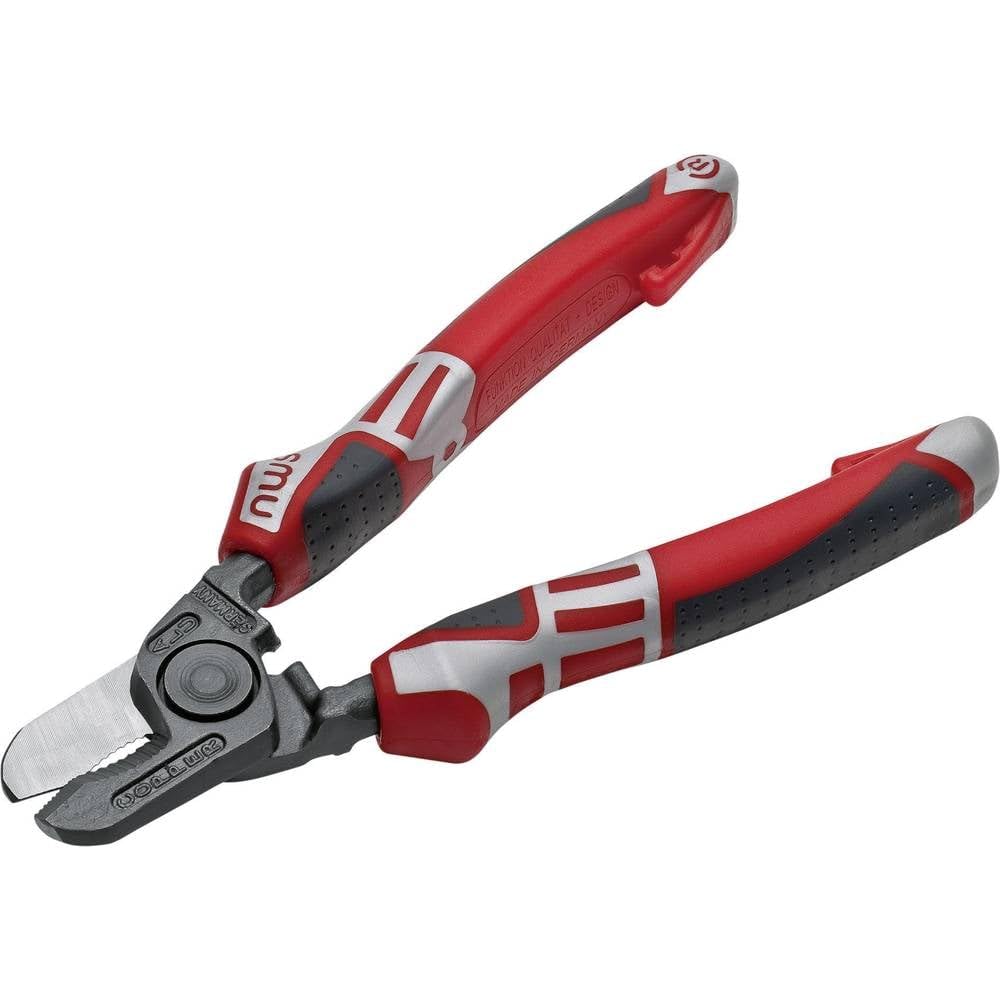 nws-043-69-160-kabelschneider-160-mm-f-r-kupfer-und-aluminium image 1