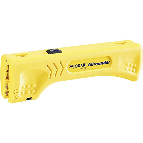 jokari-30910-locator-box-zubeh-r-f-r-allrounder-und-uni-plus-4-0-11-9-mm image 5