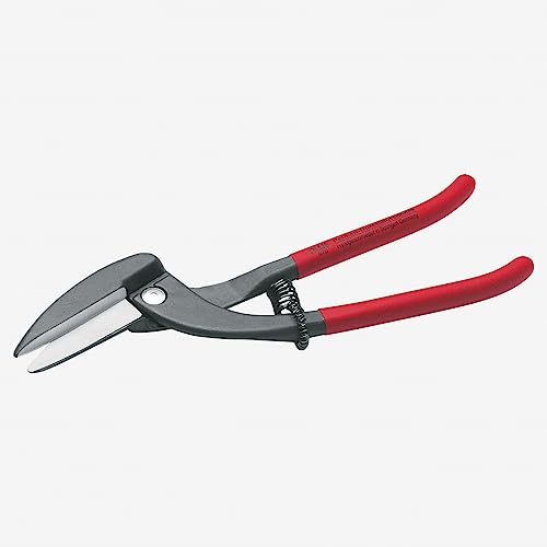 nws-tafel-schere-pelikan-durchlauf-070-12-350 image 2