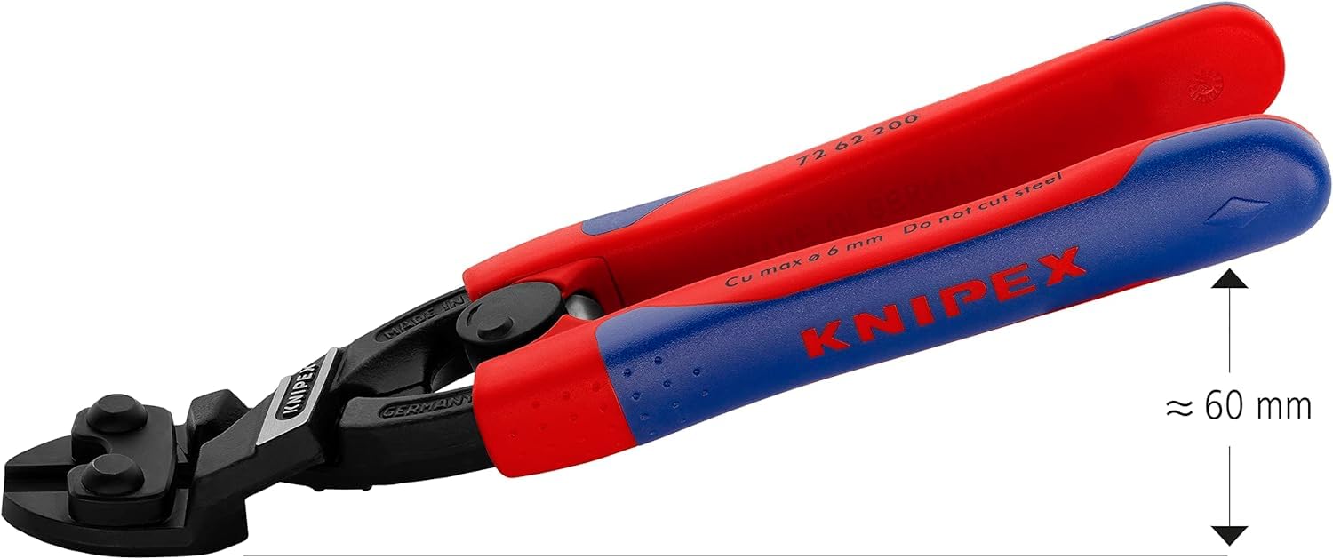 knipex-72-62-200-kraft-b-ndigschneider-200-mm image 5