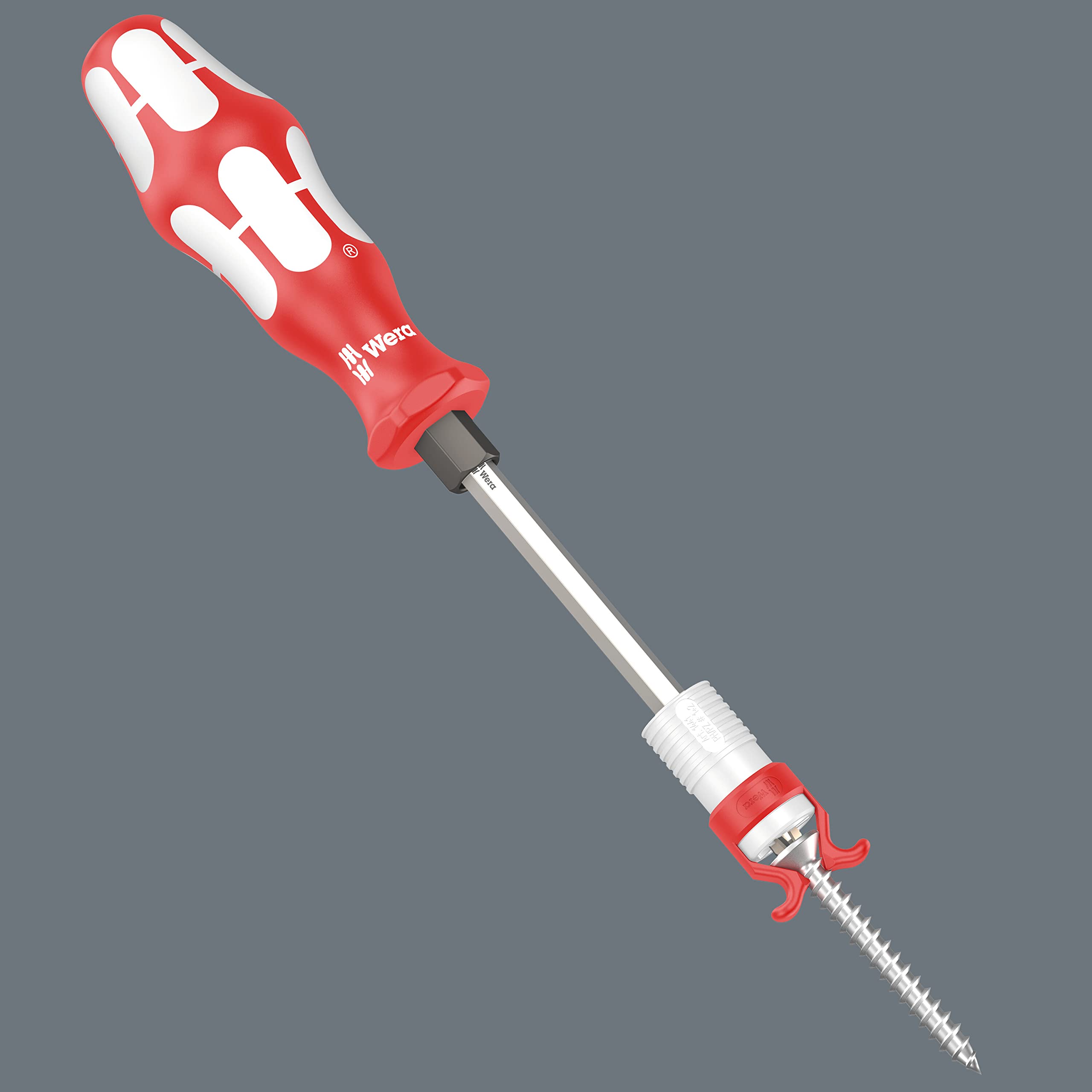 wera-adventskalender-2023-tool-rebel-24-teilig-f-r-25-schraubprofile image 8