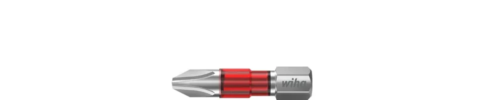 wiha-bit-set-42539-maxxtor-ty-ph2-x-29-mm-25-tlg-c6-3 image 1