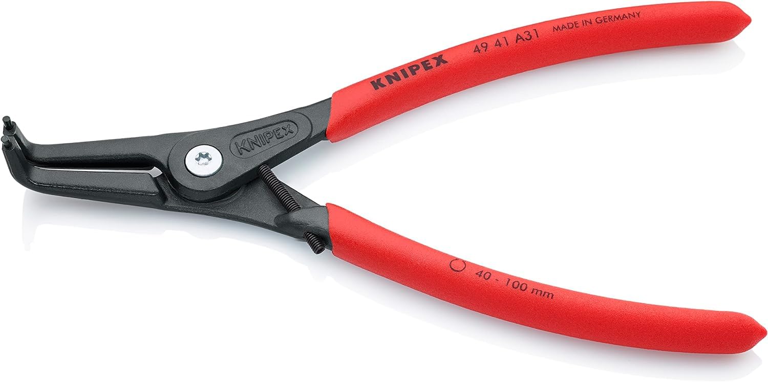knipex-pr-zisions-sicherungsringzange-49-41-a01-f-r-au-enringe-130-mm image 5