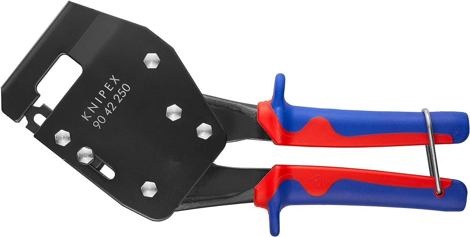 knipex-90-42-250-profil-verbundzange-250-mm image 3