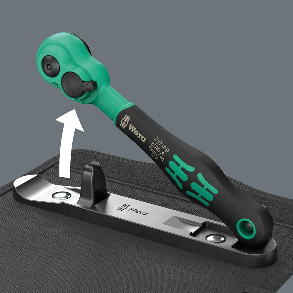 wera-8100-sa-15-zyklop-comfort-knarrensatz-1-4-z-llig-28-teilig image 8