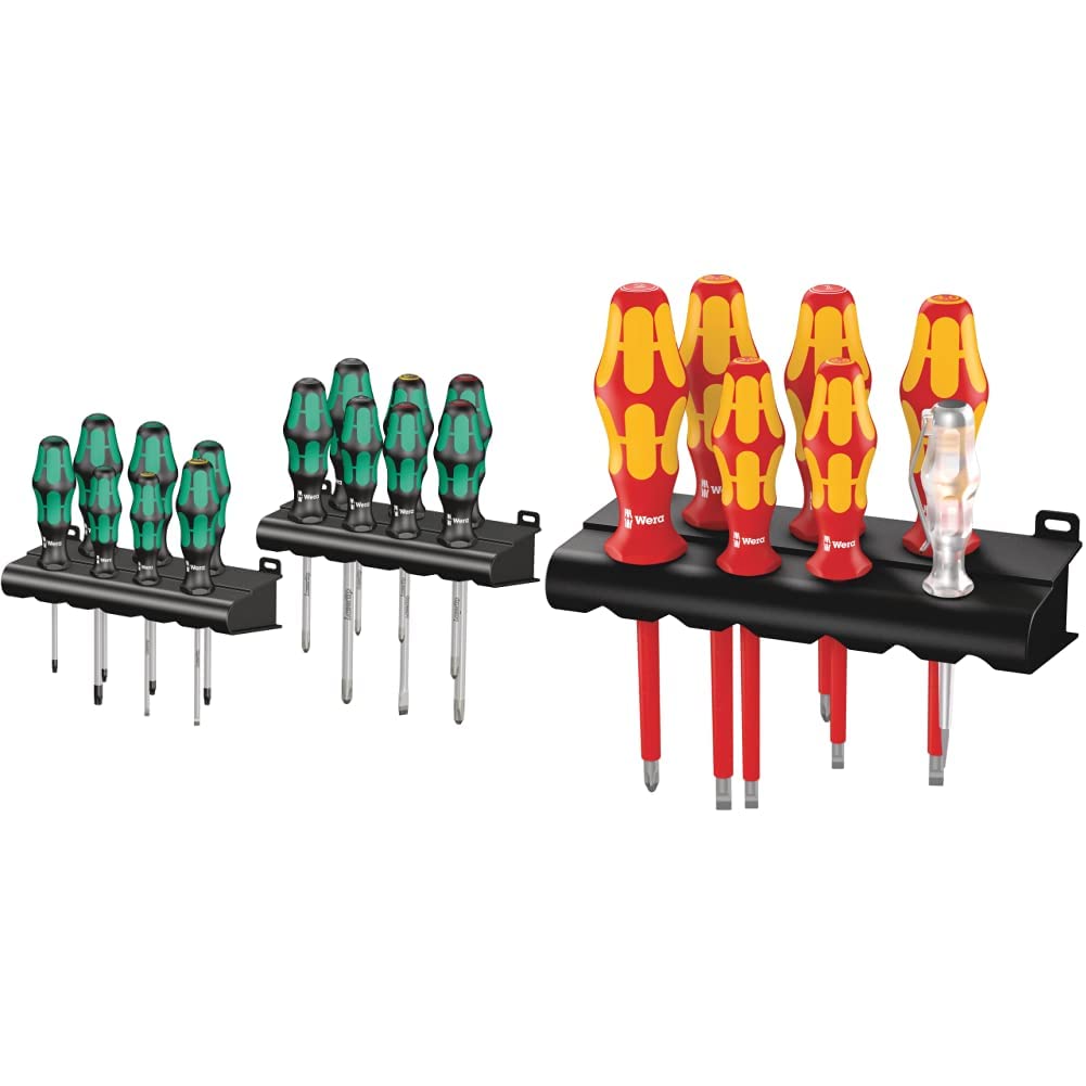 wera-big-pack-900-05133285001-kraftform-schraubmei-el-set-mit-rack-13-teilig image 3