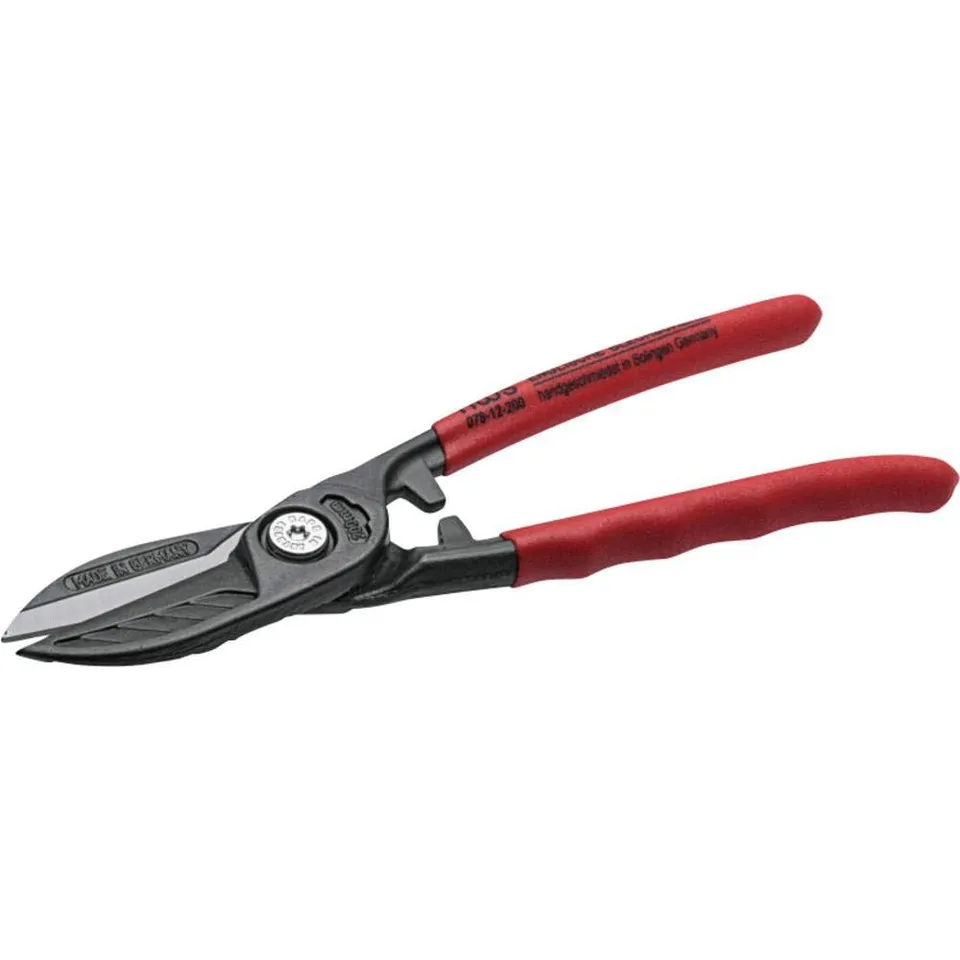 nws-078-12-200-blechschere-englisches-muster-200-mm-profileline image 1