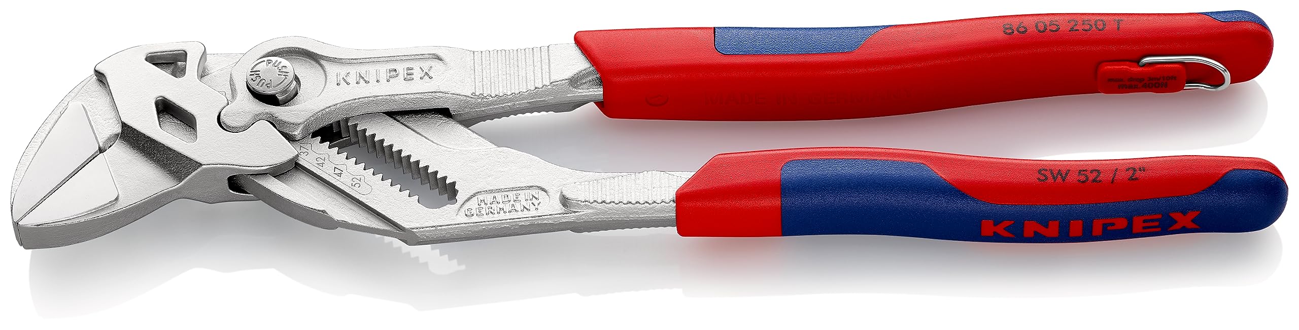 knipex-86-05-250-t-zangenschl-ssel-250-mm-mit-absturzsicherung image 1
