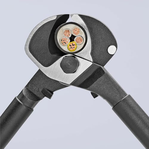 knipex-kabelschere-500-mm-95-12-500-mit-mehrkomponenten-h-llen image 5