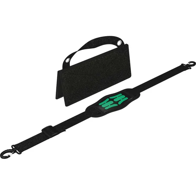 wera-2go-1-werkzeugtr-ger-2-teilig-05004350001 image 1