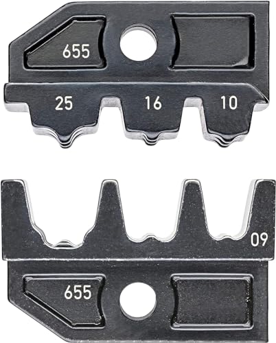 knipex-crimpeinsatz-97-49-09-f-r-aderendh-lsen image 6