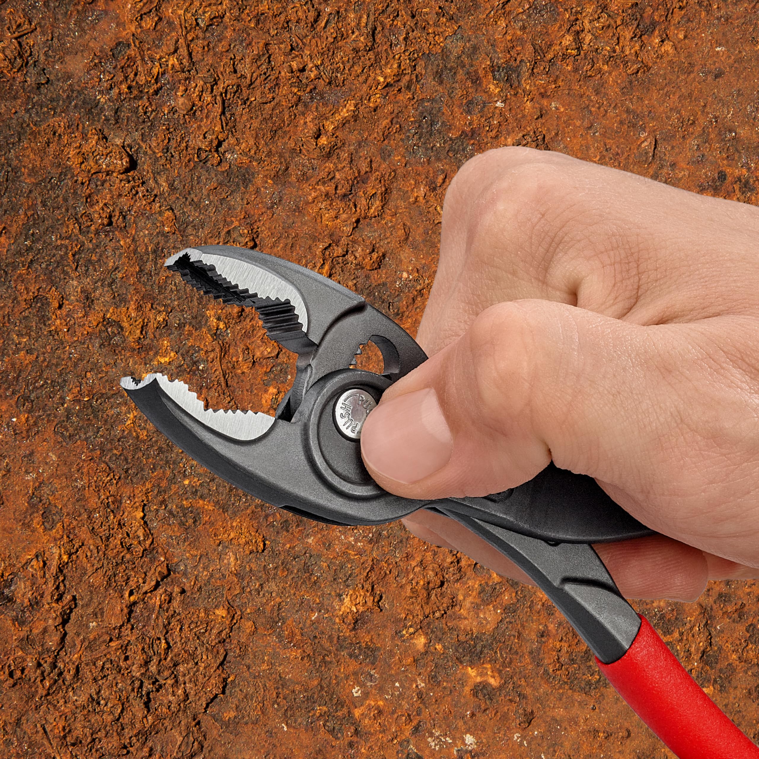 knipex-twingrip-82-01-200-front-und-seitengreifzange-200-mm-kunststoff-berzogen image 4