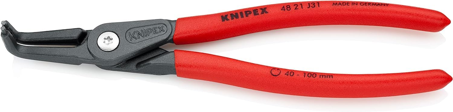 knipex-48-21-j01-pr-zisions-sicherungsringzange-f-r-innenringe-8-13-mm-130-mm image 5