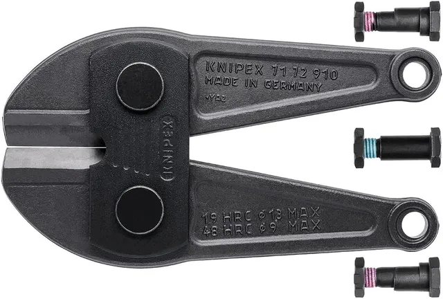 knipex-ersatzmesserkopf-71-79-910-komplett-mit-schrauben-f-r-71-72-910 image 1