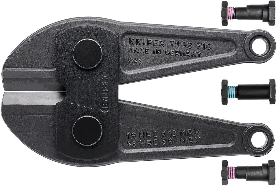 knipex-ersatzmesserkopf-71-79-910-komplett-mit-schrauben-f-r-71-72-910 image 1