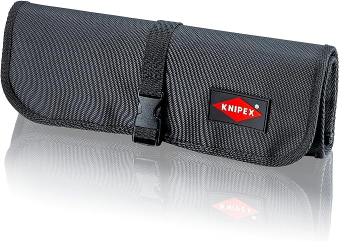 knipex-00-19-41-werkzeug-rolltasche-11-teilig-290-mm image 5