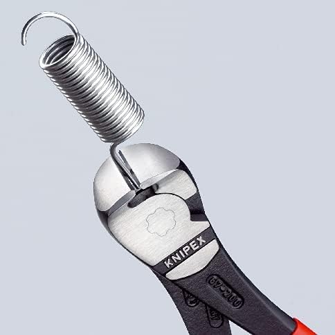 knipex-kraft-vornschneider-67-05-140-140-mm-verchromt-mit-mehrkomponenten-h-llen image 8