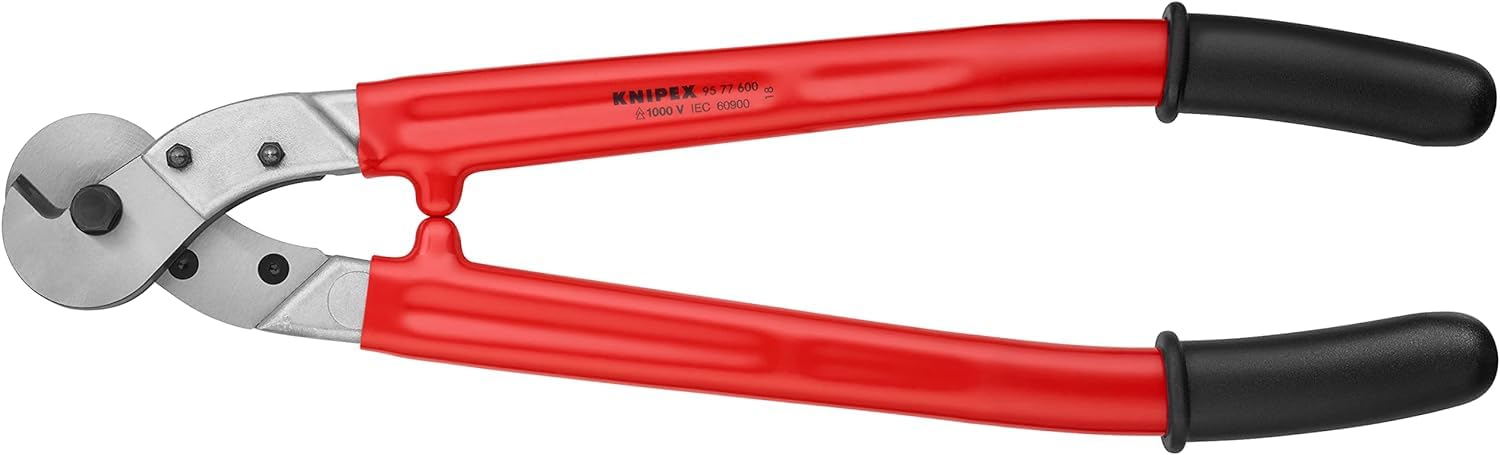 knipex-drahtseil-und-kabelschere-95-77-600-600-mm-tauchisoliert-verzinkt image 3