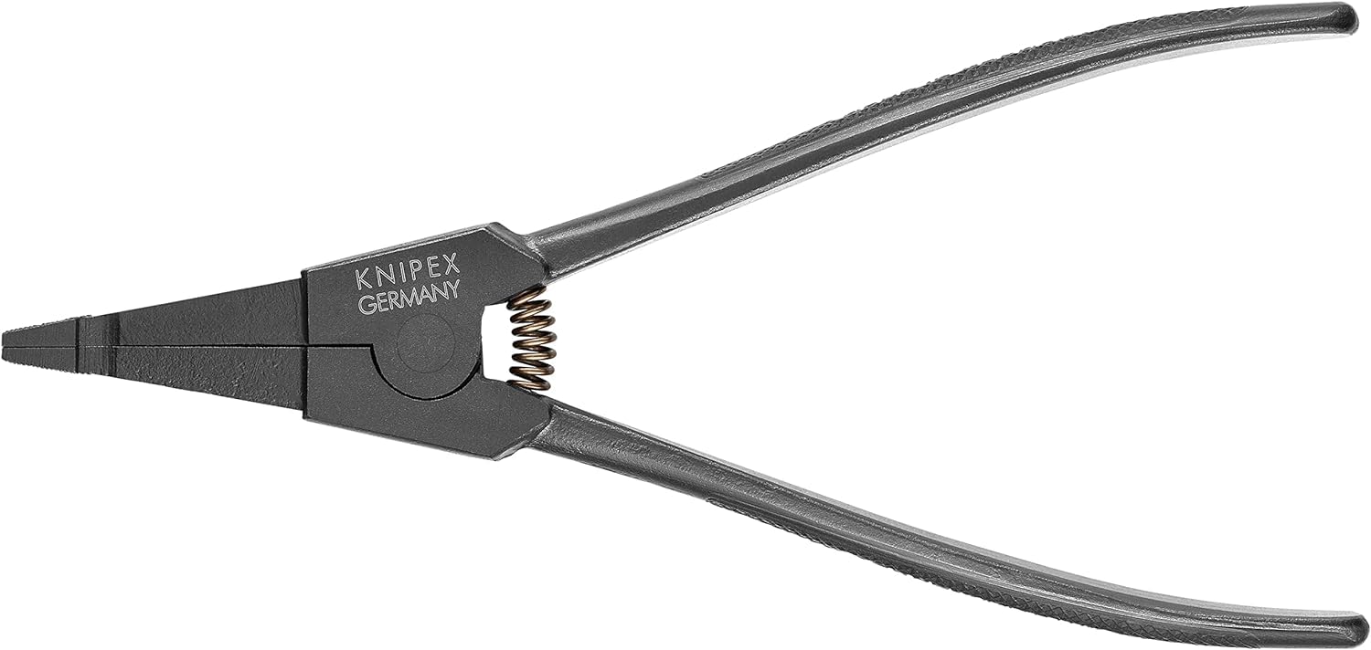 knipex-montagezange-f-r-sprengringe-auf-wellen-45-10-170-sb-170-mm-br-niert image 3