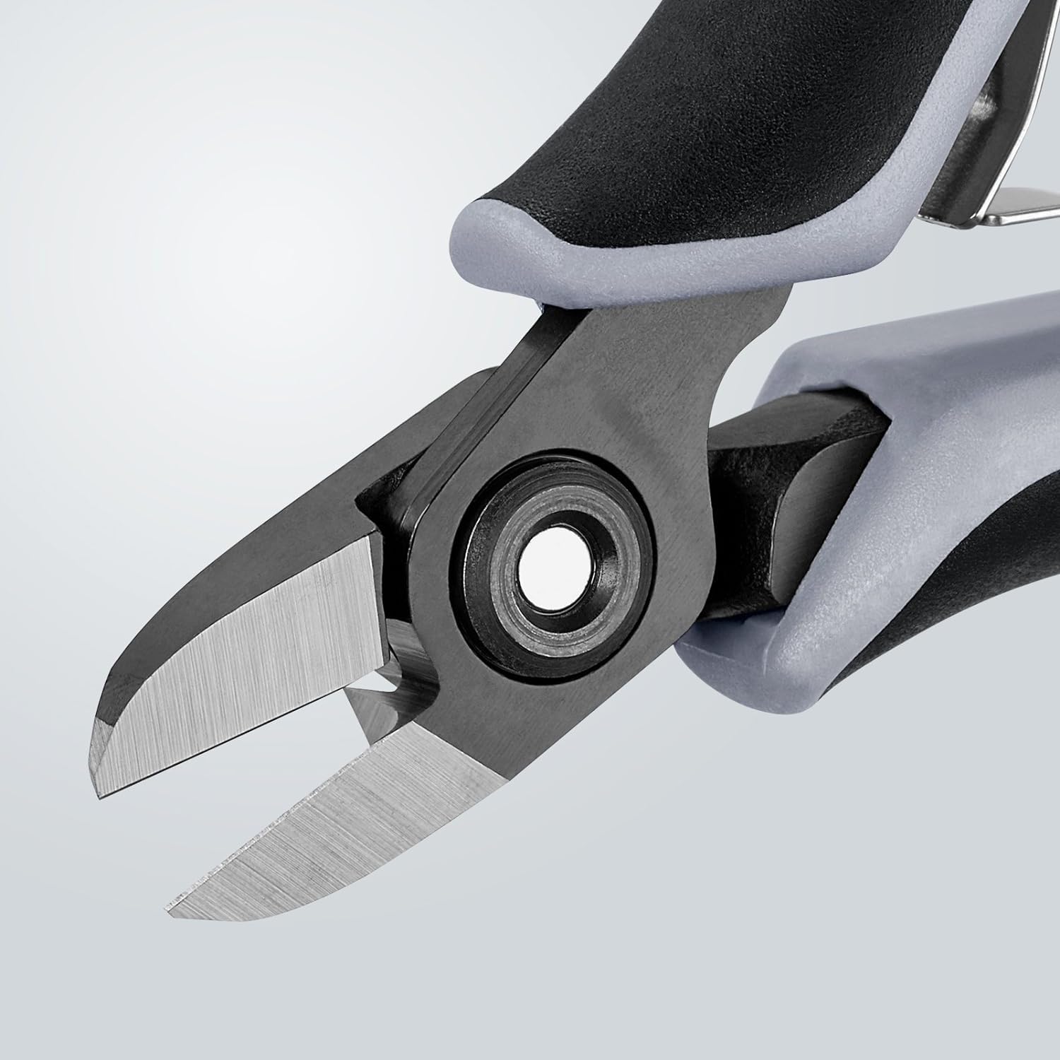 knipex-79-22-125-esd-pr-zisions-elektronik-seitenschneider-125-mm image 5