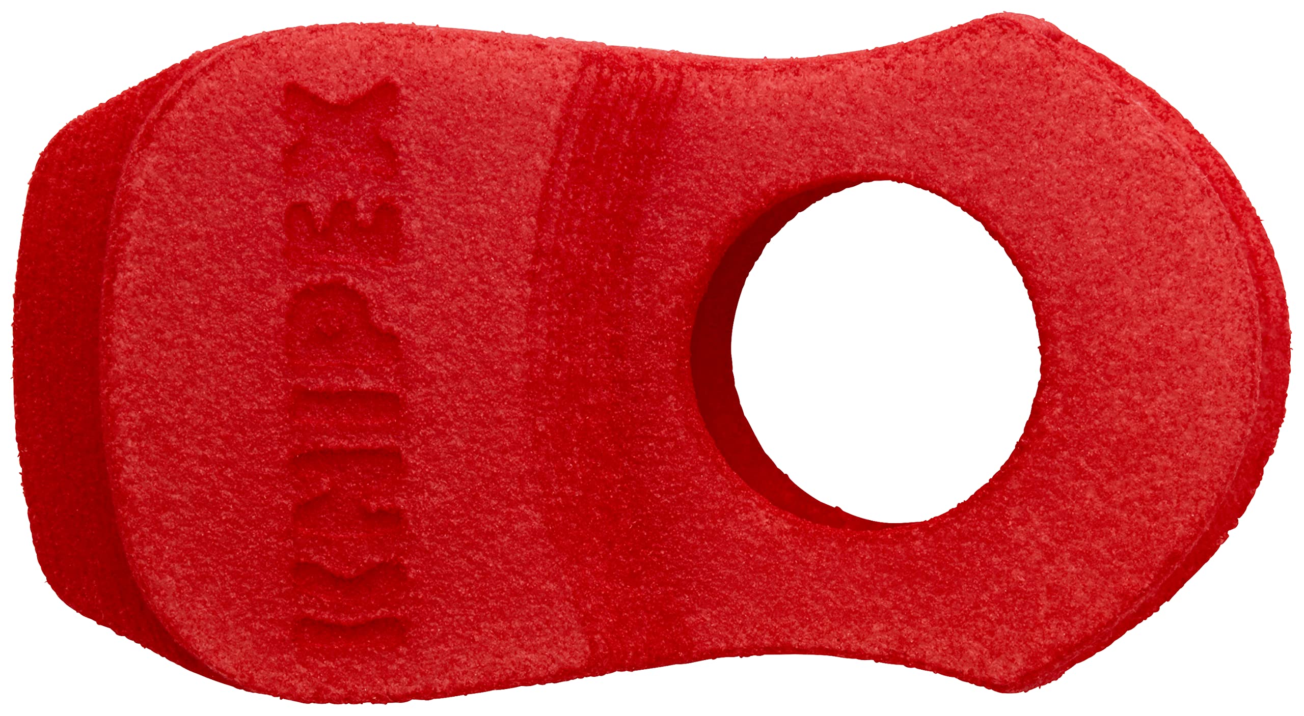 knipex-abschnittf-nger-00-11-v79-f-r-79-02-22-125-esd image 2