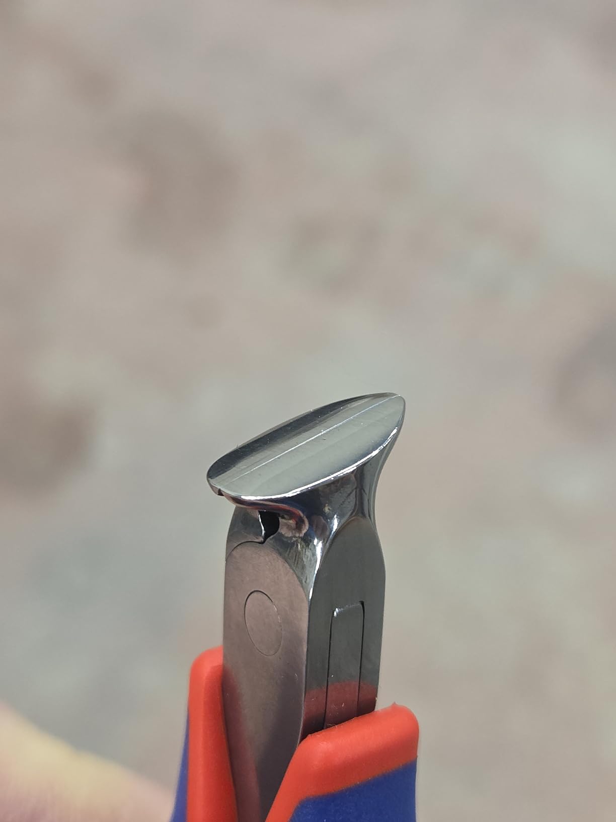 Ideal für 3D Druck und Hobby