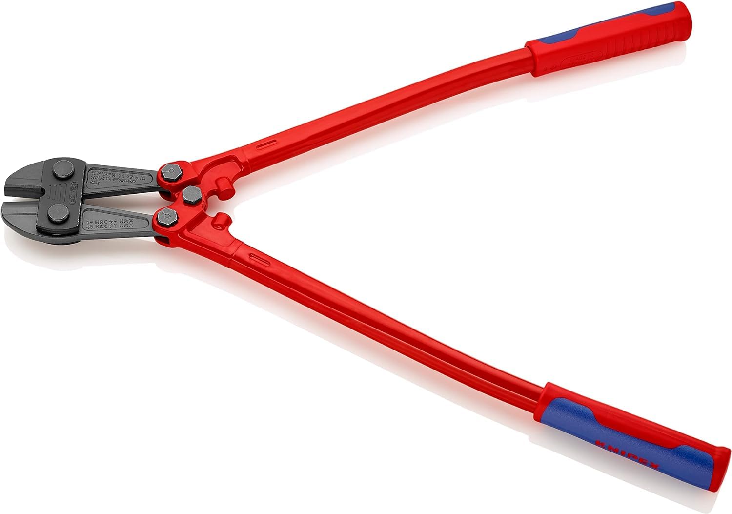 knipex-bolzenschneider-71-72-610-mit-mehrkomponenten-h-llen-610-mm image 3