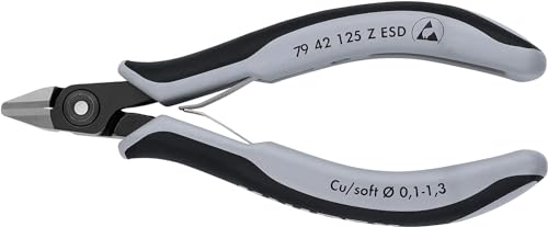 knipex-pr-zisions-elektronik-seitenschneider-esd-79-42-125-z-esd-125-mm image 6