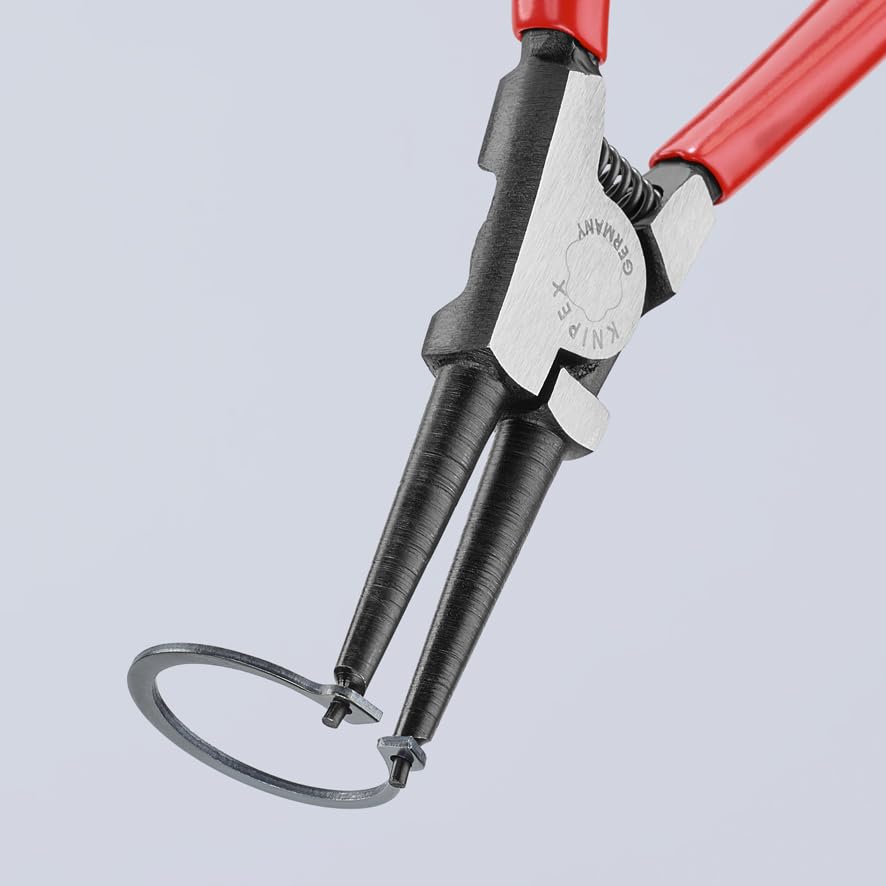 knipex-46-11-a2-sicherungsringzange-f-r-au-enringe-19-60-mm-180-mm image 5