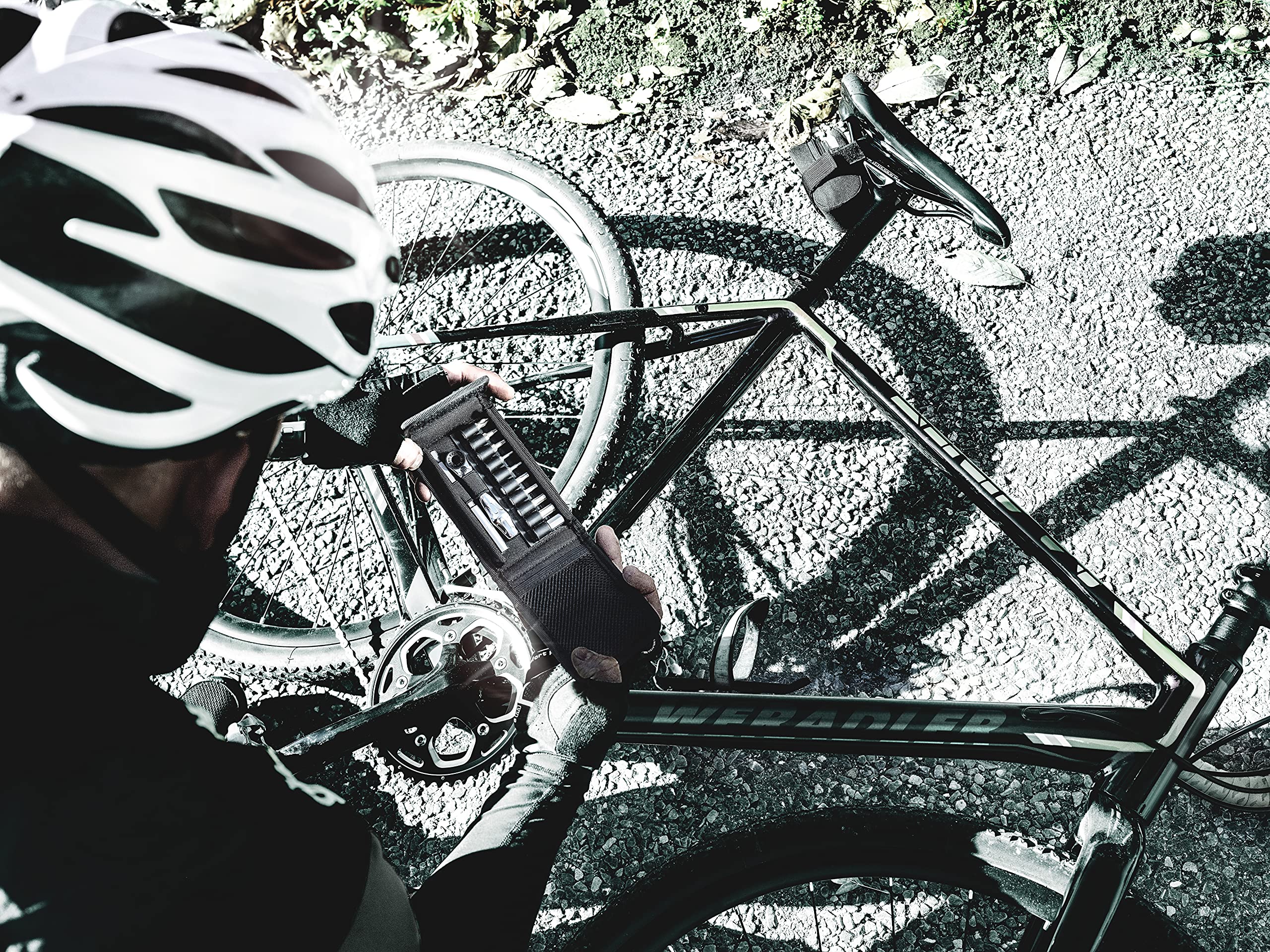 wera-bicycle-set-1-fahrrad-werkzeugsatz-14-teilig-handbetrieben-05004170001 image 7
